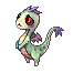 Draco