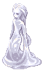 Aqua Elemental