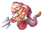 Naga