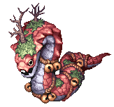 Boitata