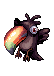 Toucan