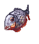 Piranha